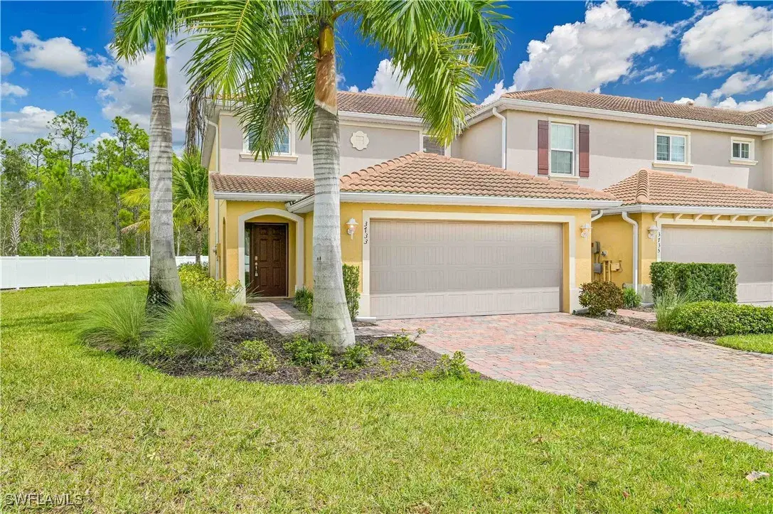 Picture of 3733 Crofton Ct, Fort Myers, FL 33916