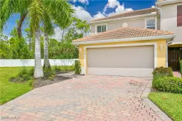 Picture of 3733 Crofton Ct, Fort Myers, FL 33916