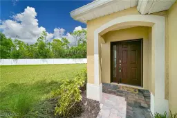 Picture of 3733 Crofton Ct, Fort Myers, FL 33916