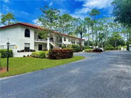 Picture of 905 Augusta Blvd 905-6, Naples, FL 34113