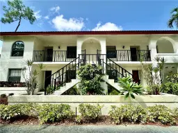 Picture of 905 Augusta Blvd 905-6, Naples, FL 34113