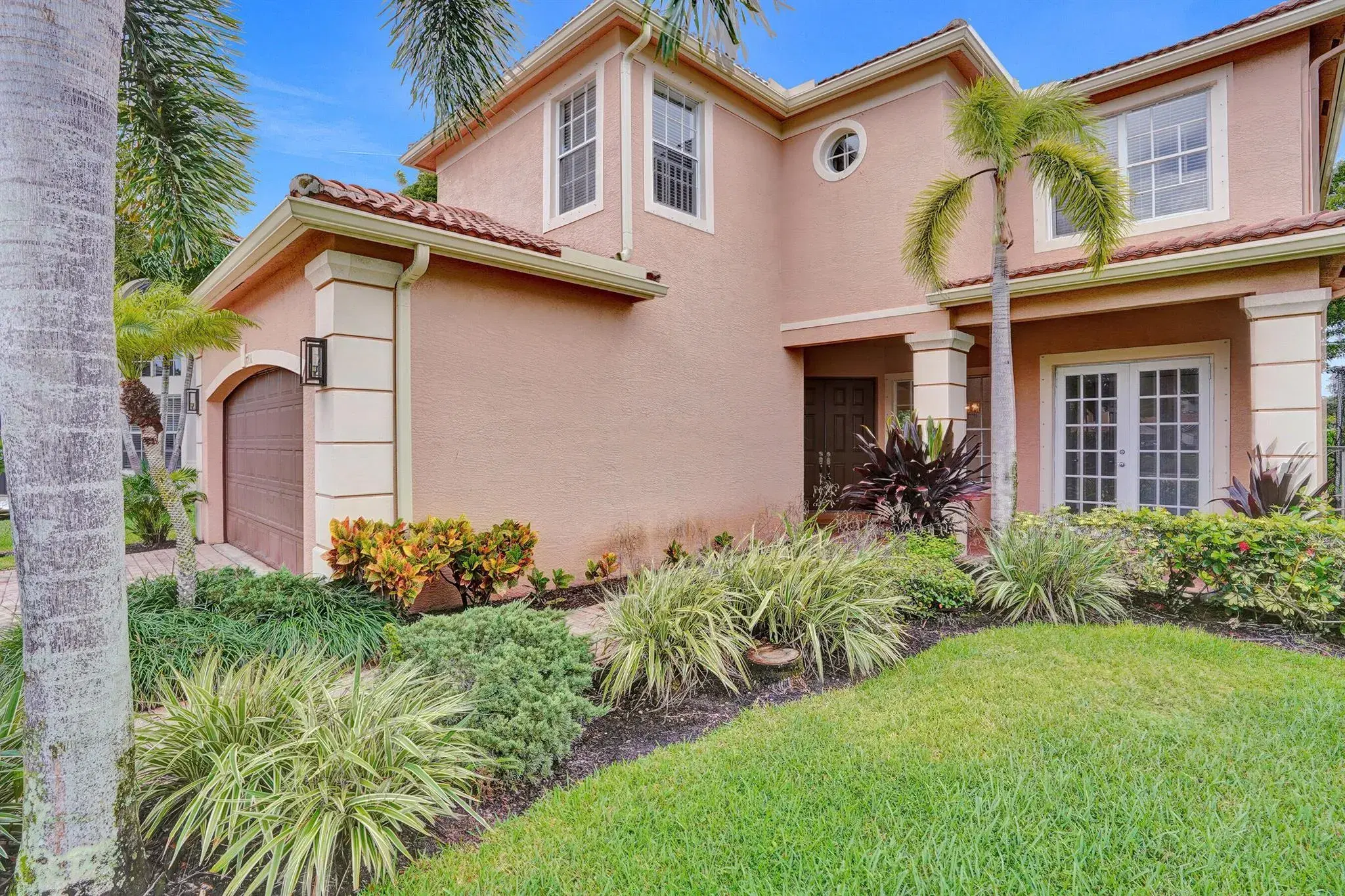 Picture of 8736 Woodgrove Harbor Lane, Boynton Beach, FL 33473