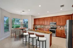 Picture of 8736 Woodgrove Harbor Lane, Boynton Beach, FL 33473