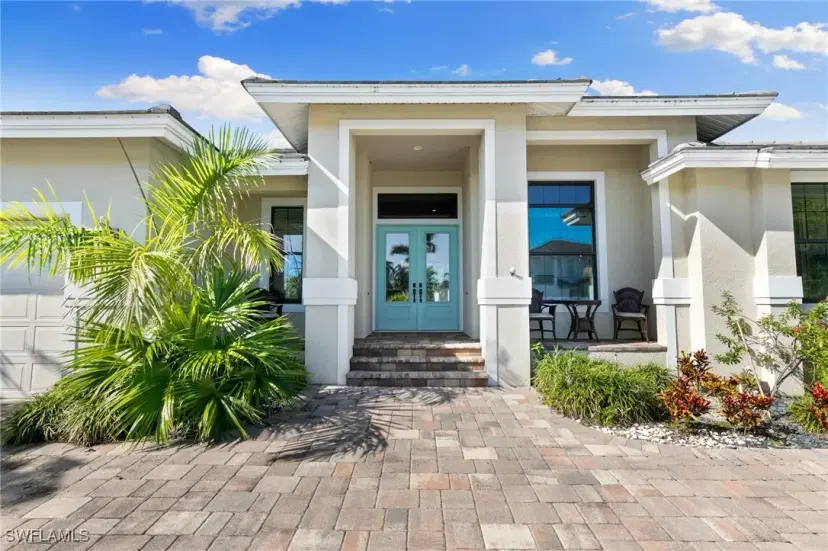 Picture of 741 Tigertail Ct, Marco Island FL 34145