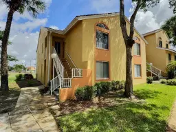 Picture of 1119 Coral Club Dr 1119, Coral Springs, FL 33071