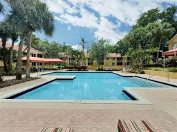 Picture of 1119 Coral Club Dr 1119, Coral Springs, FL 33071