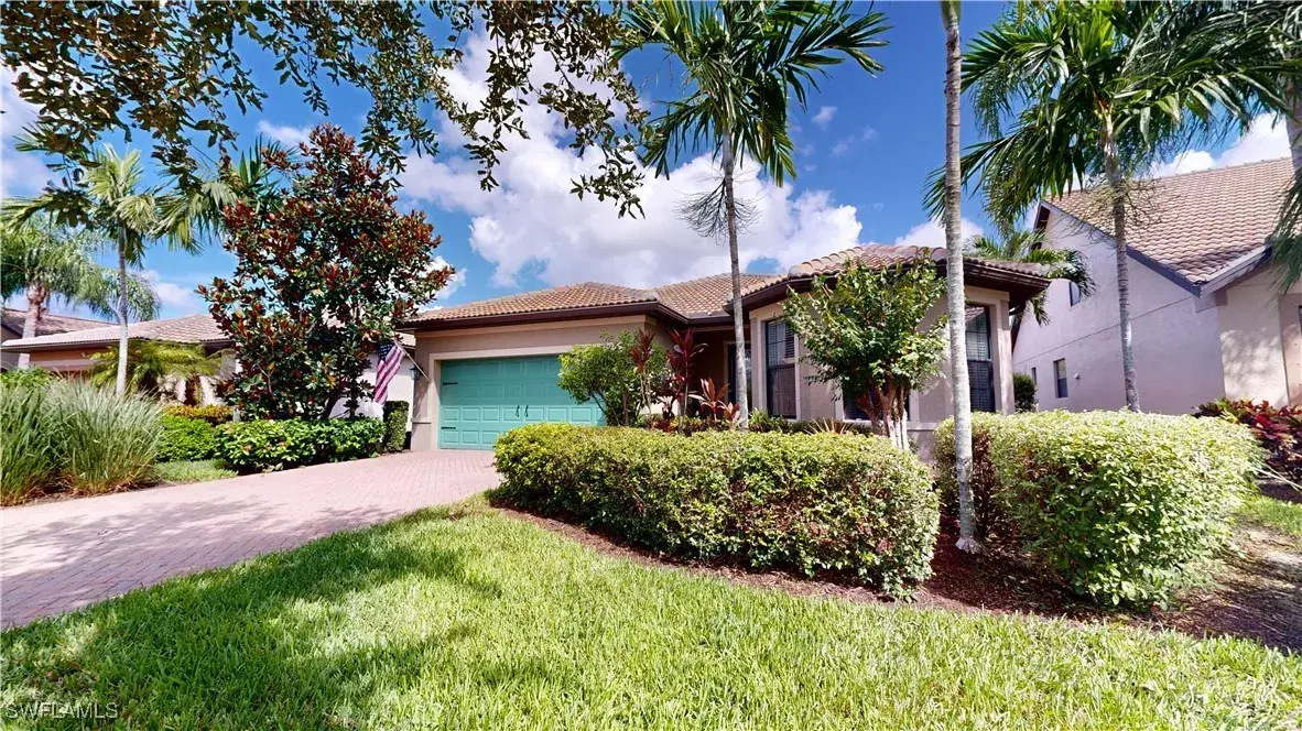 Picture of 6085 Triumph Ln, Ave Maria, FL 34142