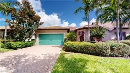 Picture of 6085 Triumph Ln, Ave Maria, FL 34142