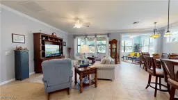 Picture of 6085 Triumph Ln, Ave Maria, FL 34142