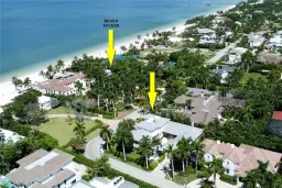 Picture of 1975 Gulf Shore Blvd S, Naples, FL 34102