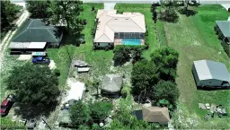 Picture of 1213 Scott Ave, Lehigh Acres, FL 33972