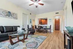 Picture of 200 NE 2Nd Avenue 316, Delray Beach, FL 33444