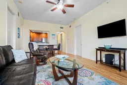 Picture of 200 NE 2Nd Avenue 316, Delray Beach, FL 33444