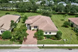 Picture of 3262 Sussex Way, Vero Beach, FL 32966