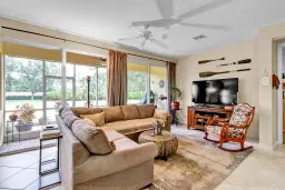 Picture of 3262 Sussex Way, Vero Beach, FL 32966