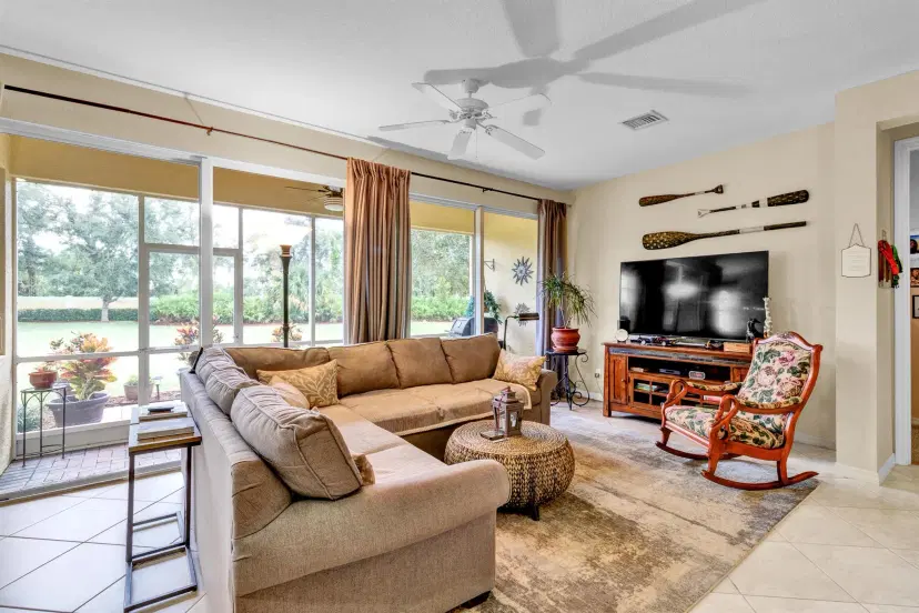 Picture of 3262 Sussex Way, Vero Beach FL 32966