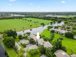 Picture of 13224 Polo Club Road A203, Wellington, FL 33414