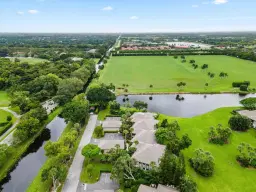 Picture of 13224 Polo Club Road A203, Wellington, FL 33414