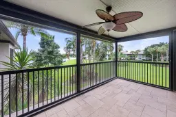 Picture of 13224 Polo Club Road A203, Wellington, FL 33414