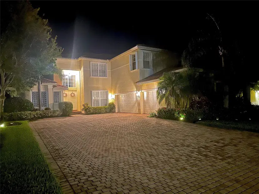 Picture of 1825 Spotted Owl Dr Sw, Vero Beach FL 32962