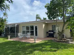 Picture of 8665 Chevy Chase Drive 113, Boca Raton, FL 33433