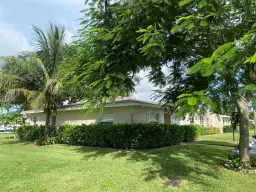 Picture of 8665 Chevy Chase Drive 113, Boca Raton, FL 33433