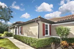 Picture of 10521 Diamante Way, Fort Myers, FL 33913