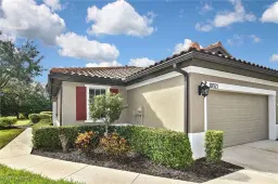 Picture of 10521 Diamante Way, Fort Myers, FL 33913