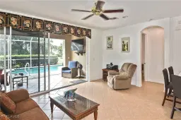 Picture of 10521 Diamante Way, Fort Myers, FL 33913