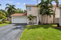 Picture of 6101 NW 43Rd Avenue, Coconut Creek, FL 33073