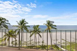 Picture of 2011 Gulf Shore Blvd N 44, Naples, FL 34102