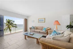 Picture of 2011 Gulf Shore Blvd N 44, Naples, FL 34102