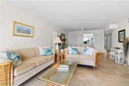 Picture of 2011 Gulf Shore Blvd N 44, Naples, FL 34102