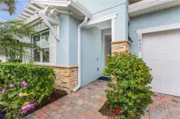 Picture of 14527 Stillwater Way, Naples, FL 34114