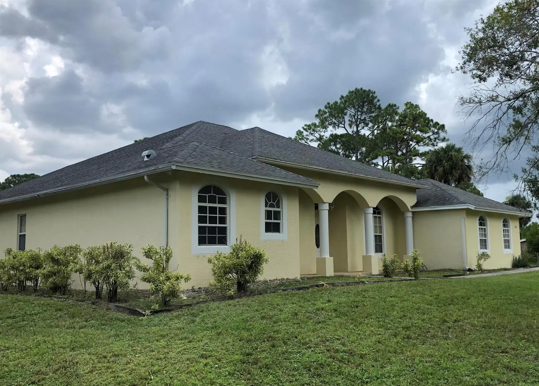 Picture of 17145 66Th Court N, The Acreage, FL 33470