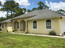 Picture of 17145 66Th Court N, The Acreage, FL 33470