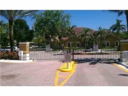 Picture of 8701 Wiles Rd 305, Coral Springs, FL 33067