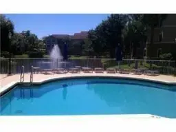 Picture of 8701 Wiles Rd 305, Coral Springs, FL 33067