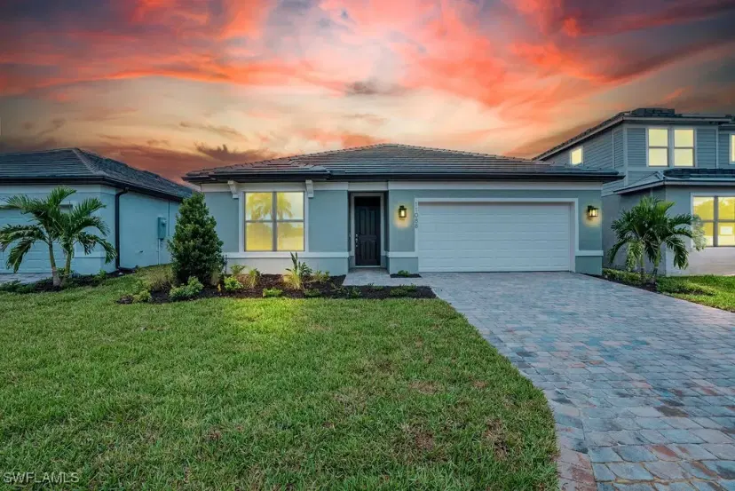 Picture of 11088 Addison Lake Cir, Fort Myers FL 33966