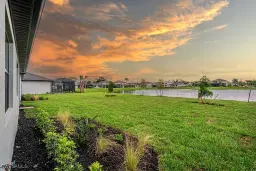 Picture of 11088 Addison Lake Cir, Fort Myers, FL 33966