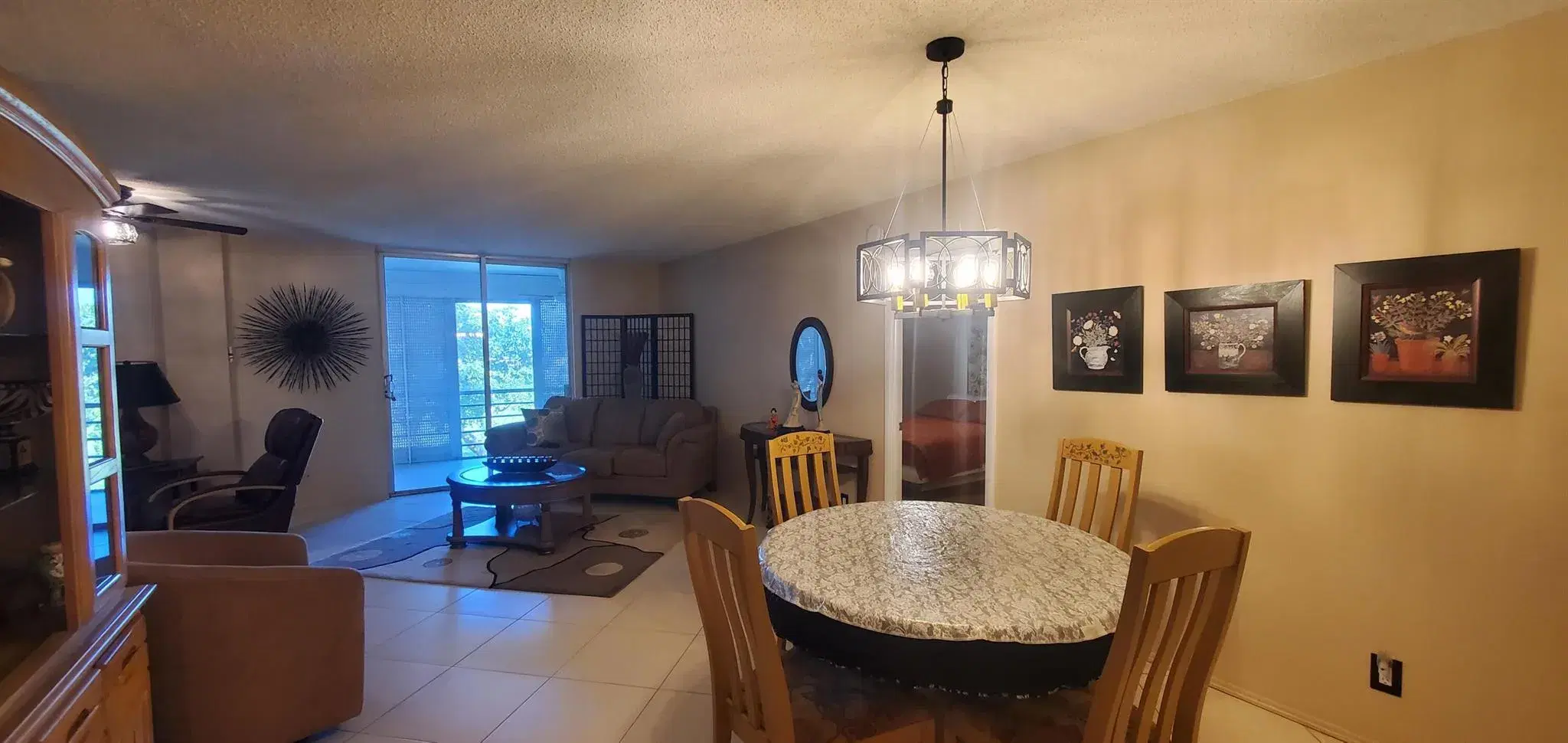 Picture of 6461 NW 2Nd Avenue 306, Boca Raton, FL 33487