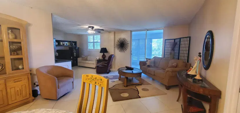 Picture of 6461 NW 2Nd Avenue 306, Boca Raton FL 33487