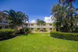 Picture of 6660 N Ocean Boulevard 1, Ocean Ridge, FL 33435