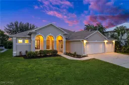 Picture of 643 Coral Dr, Cape Coral, FL 33904