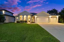 Picture of 643 Coral Dr, Cape Coral, FL 33904