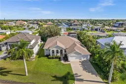 Picture of 643 Coral Dr, Cape Coral, FL 33904