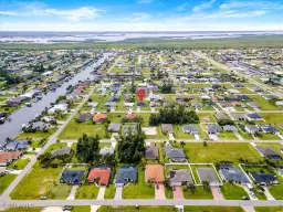 Picture of 128 SW 34Th Pl, Cape Coral, FL 33991