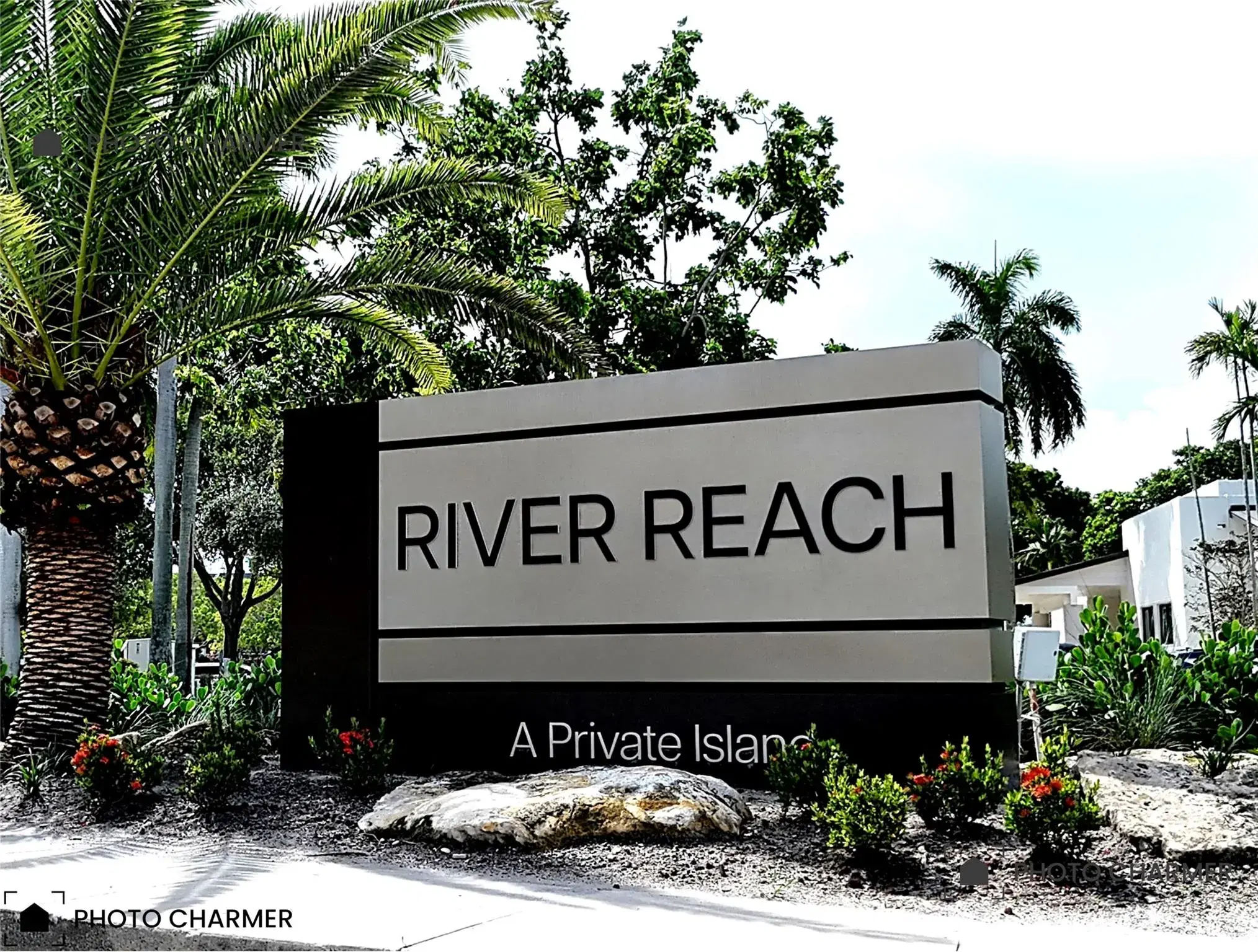 Picture of 1000 River Reach Dr 401, Fort Lauderdale, FL 33315