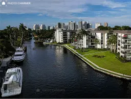 Picture of 1000 River Reach Dr 401, Fort Lauderdale, FL 33315