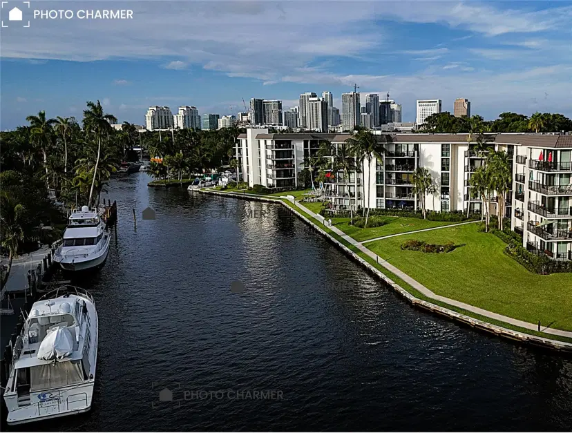 Picture of 1000 River Reach Dr 401, Fort Lauderdale FL 33315